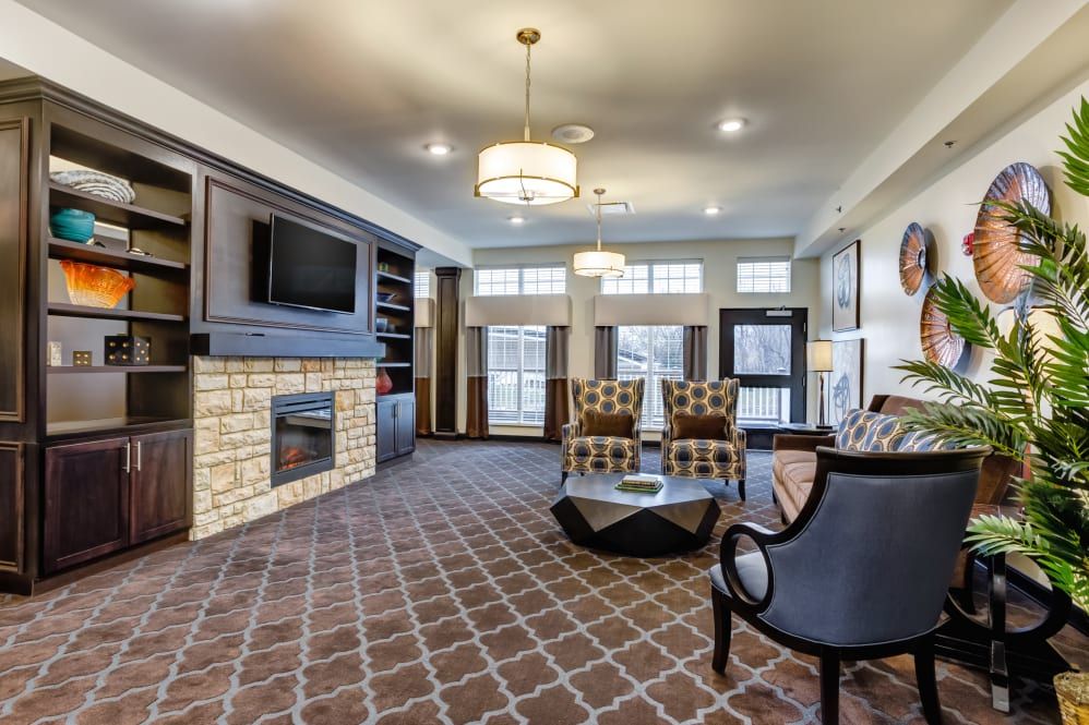 The Oaks At Belmont (UPDATED) Get Pricing, See 18 Photos, Read